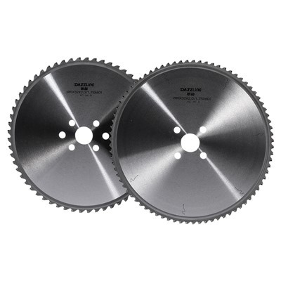 Rezila za hladno rezanje